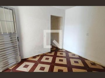 Casa · 60m² · 1 Quarto · Casa para Aluguel - Jardim Juliana, 1 Quarto, 60 m² - Ferraz de Vasconcelos