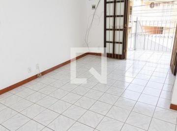 Casa · 71m² · 1 Quarto · Casa para Aluguel - Campo Grande, 1 Quarto,  71 m² - Rio de Janeiro
