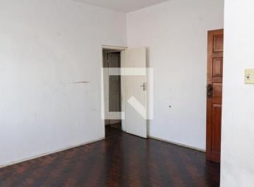 Apartamento · 75m² · 3 Quartos · 1 Vaga · Apartamento para Aluguel - Campo Grande, 3 Quartos, 75 m² - Rio de Janeiro