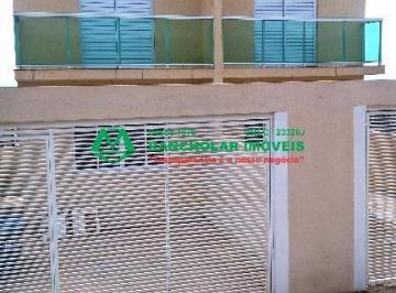 Casa · 103m² · 3 Quartos · Casa à venda - em Terras de São Felipe (Caucaia do Alto)