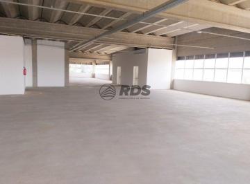 Comercial · 363m² · Comercial para aluguel - no Jardim Mutinga