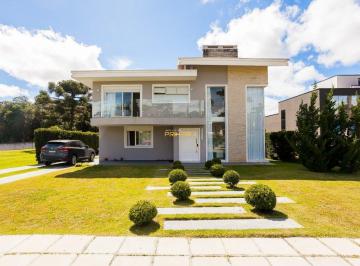 Casa · 258m² · 3 Quartos · Casa à venda - em São Gabriel