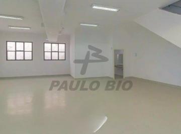 Comercial · 500m² · Comercial para aluguel - em Campestre