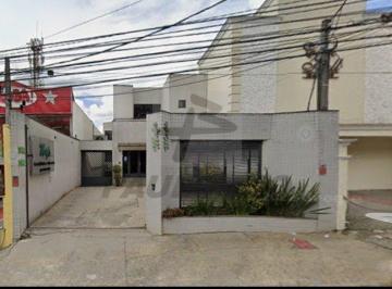 Comercial · 500m² · Comercial para aluguel - em Campestre