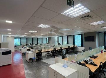 Comercial · 800m² · Comercial para aluguel - na Vila Olímpia