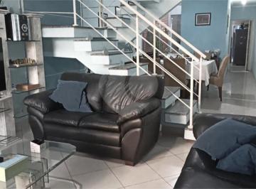 Área de Serviço · Imoveis - no Vila Dom Pedro II
