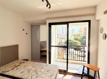 Área de Serviço · Imoveis - no Jardim São Paulo (Zona Norte)