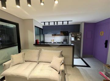 Área de Serviço · Imoveis - em Vila Gustavo