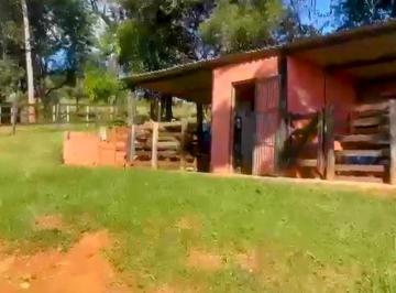Rural · Rurais à venda - em Cruzília