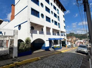Comercial · Comercial à venda - no Centro