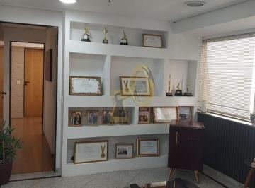 Comercial · 45m² · 1 Vaga · Sala à venda na Consolação, São Paulo