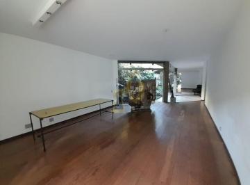 Casa · 290m² · 4 Quartos · 2 Vagas · Casa à venda no Butantã, São Paulo