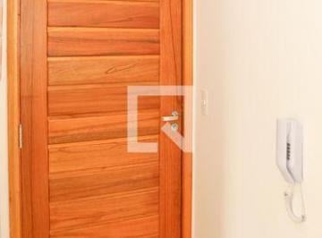 Apartamento · 47m² · 1 Quarto · Apartamento à Venda - Alto da Lapa, 1 Quarto,  47 m² - São Paulo