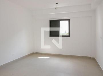 Apartamento · 27m² · 1 Quarto · Apartamento à Venda - Alto da Lapa, 1 Quarto, 27 m² - São Paulo