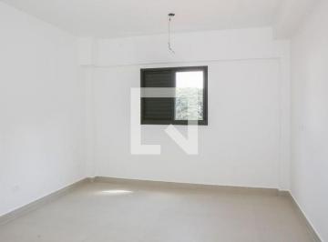 Apartamento · 27m² · 1 Quarto · Apartamento à Venda - Alto da Lapa, 1 Quarto, 27 m² - São Paulo
