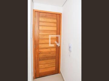 Apartamento · 31m² · 1 Quarto · Apartamento à Venda - Alto da Lapa, 1 Quarto,  31 m² - São Paulo