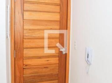 Apartamento · 31m² · 1 Quarto · Apartamento à Venda - Alto da Lapa, 1 Quarto, 31 m² - São Paulo