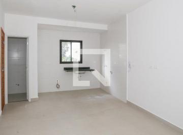 Apartamento · 28m² · 1 Quarto · Apartamento à Venda - Alto da Lapa, 1 Quarto, 28 m² - São Paulo