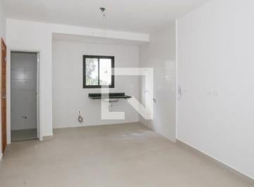Apartamento · 28m² · 1 Quarto · Apartamento à Venda - Alto da Lapa, 1 Quarto, 28 m² - São Paulo