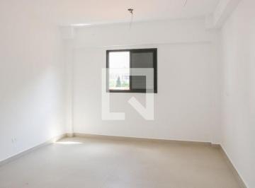 Apartamento · 27m² · 1 Quarto · Apartamento à Venda - Alto da Lapa, 1 Quarto, 27 m² - São Paulo