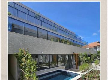 Vendo lindíssimo apartamento pronto com 98m2, à beira-mar de Muro Alto em condomínio de alto padrão. · Vendo lindíssimo apartamento pronto com 98m2, à beira-mar de Muro Alto em condomínio de alto padrão.