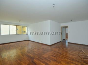 Apartamento · 126m² · 3 Quartos · 1 Vaga · APARTAMENTO PERDIZES 3 DORMITÓRIOS 1 VAGA