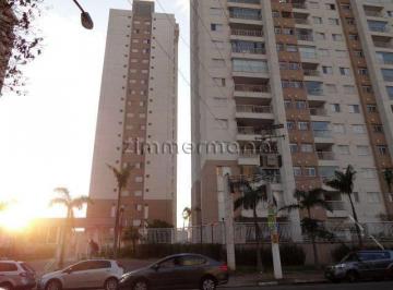 Comercial · 34m² · 1 Vaga · CONJUNTO COMERCIAL VILA LEOPOLDINA 1 VAGAS