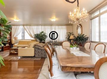 exclusivity.jpeg · Apartamento à venda - em Itaim Bibi
