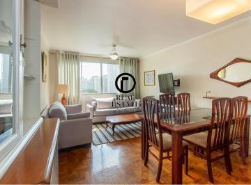 exclusivity.jpeg · Apartamento à venda - na Vila Clementino