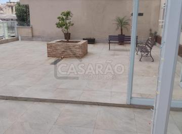 202604240839257918.jpeg · Apartamento para Venda em São Caetano do Sul, Santa Maria, 2 dormitórios, 2 banheiros, 1 vaga