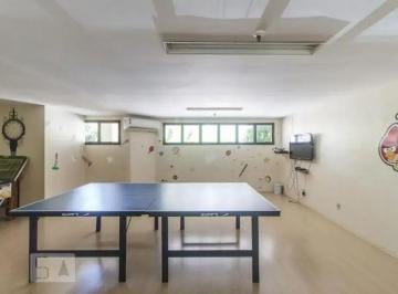Apartamento de 1 quarto, Rio de Janeiro · Apartamento à venda na Barra da Tijuca
