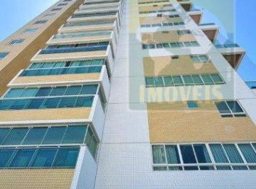 Apartamento · 104m² · 3 Quartos · Apartamento à venda - em Tirol