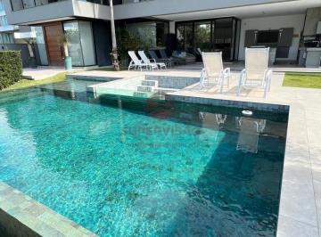 Casa · 660m² · 5 Quartos · Casa à venda - em Jurerê Internacional