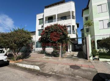 Apartamento · 264m² · 3 Quartos · Apartamento à venda - em Canasvieiras