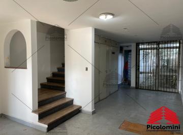 Foto 01 · Sobrado Comercial e Residencial à Venda em Vila Mariana, 3 Quartos, 2 Salas, 3 Banheiros, Quintal co
