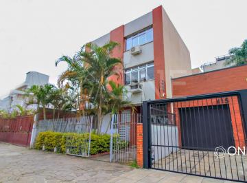 Comercial · 97m² · Comercial para aluguel - em Menino Deus