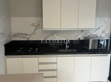 Apartamento · 50m² · 2 Quartos · Apartamento para aluguel - em Aparecida