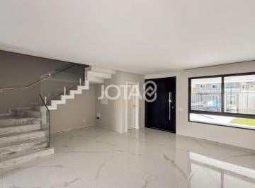 Casa · 191m² · 3 Quartos · 2 Vagas · Casa à venda - no Jardim Social