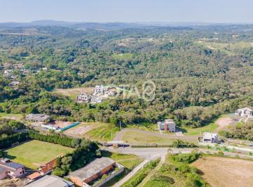 Terreno · 719m² · Terreno à venda - em Butiatuvinha