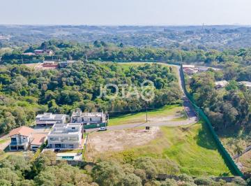 Terreno · 719m² · Terreno à venda - em Butiatuvinha