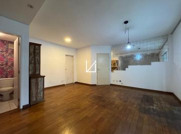 Apartamento · 118m² · 3 Quartos · Apartamento à venda com 118m², 3 suítes, 2 vagas e depósito - Platinum Jardim Guedala