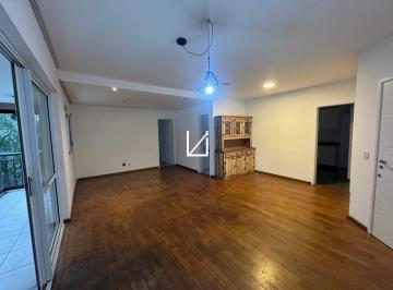 Apartamento · 118m² · 3 Quartos · Apartamento à venda com 118m², 3 suítes, 2 vagas e depósito - Platinum Jardim Guedala