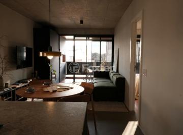 DSCF8680.jpg · Apartamento, 2 dormitórios, 90 m², em Rio Branco