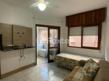 048f9644 · Apartamento, 1 dormitórios, 40.22 m², em Centro