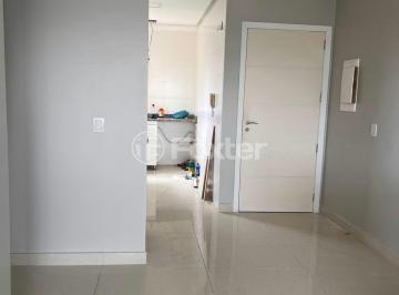 ss.jpeg · Apartamento, 2 dormitórios, 67.89 m², em Jardim do Salso