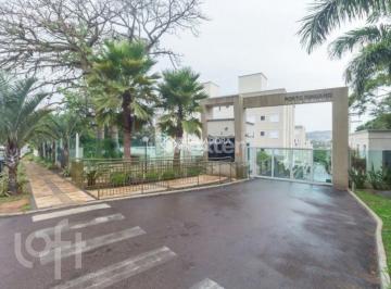 4aa573a6 · Apartamento, 2 dormitórios, 39.65 m², em Vila Nova
