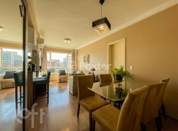 f3e78a15 · Apartamento, 3 dormitórios, 80.61 m², em Cristo Redentor