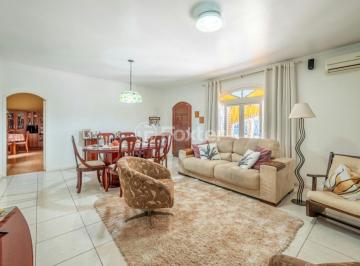 12-Aparicio Borges 381_1 (Marcia Xavier).jpg · Casa, 6 dormitórios, 380 m², em Glória
