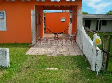 1.jpeg · Hotel / Motel / Pousada, 10 dormitórios, 300 m², em Praia de quintao