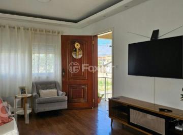 09d2ecd4 · Casa, 3 dormitórios, 178.66 m², em Rio Branco